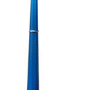 Amanet Cashbook | Amanet Online